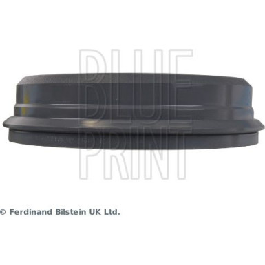 Blue Print Bremstrommel ADM54708