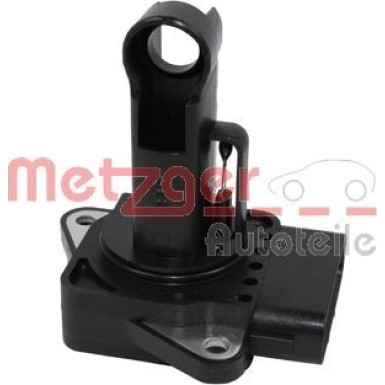 Luftmassenmesser 0890296 Luftmassenmesser 0890296
