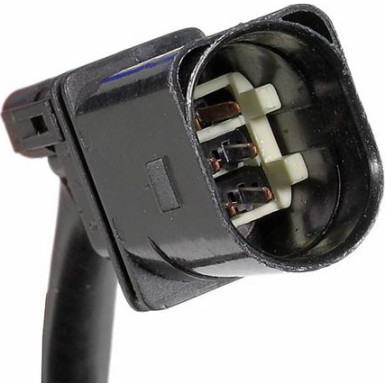 Metzger Lambdasonde 0895690