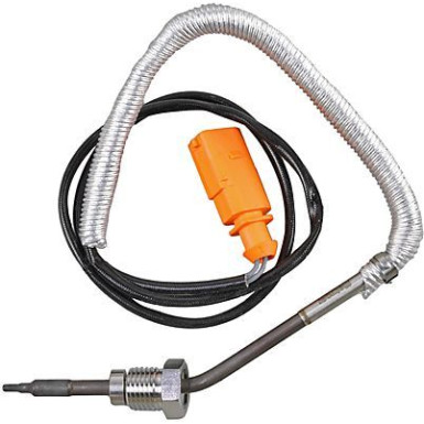 Metzger Sensor, Abgastemperatur 0894980