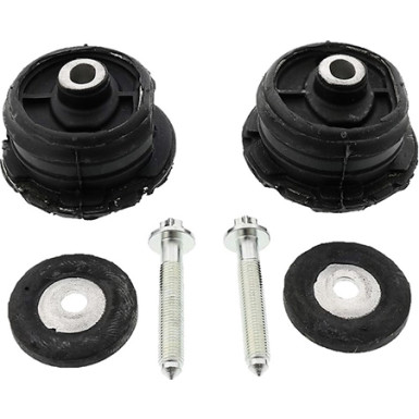 Reparatursatz, Achskörper 830 0026 30