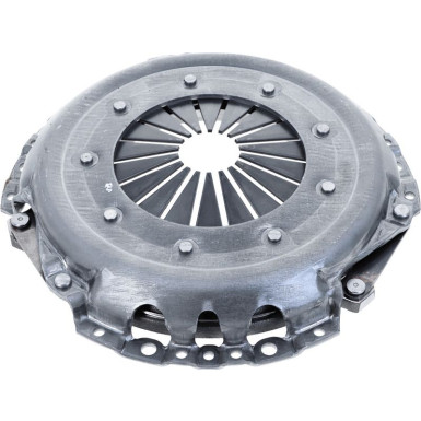 SACHS 3000 951 255 Kupplungssatz