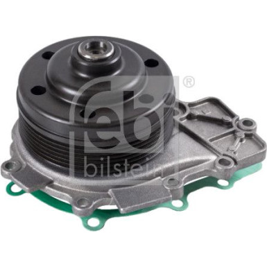 FEBI BILSTEIN 108014 Wasserpumpe
