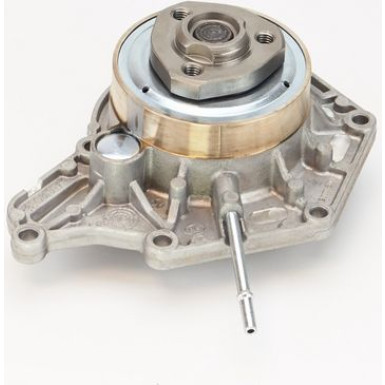 ContiTech Wasserpumpe WPS3061