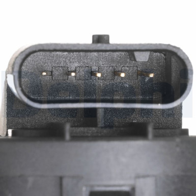 AGR-Ventil EG10468-12B1 AGR-Ventil EG10468-12B1