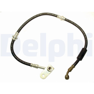 Bremsschlauch LH6272