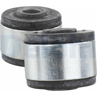 Delphi Stange/Strebe, Stabilisator TC1295
