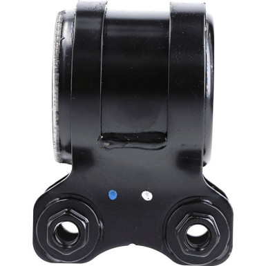 Lagerung, Lenker 30801 01 Lagerung, Lenker 30801 01