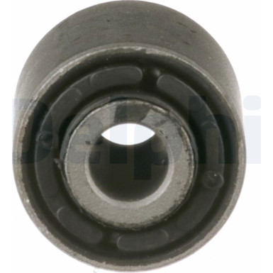 Lagerung, Lenker TD1679W Lagerung, Lenker TD1679W