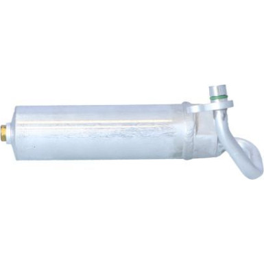 NRF Trockner, Klimaanlage 33382