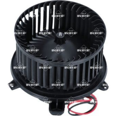 NRF Innenraumgebläse 34626