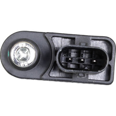 Metzger Impulsgeber, Kurbelwelle 0902428