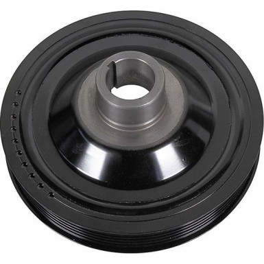 Metzger Riemenscheibe, Kurbelwelle 6400135