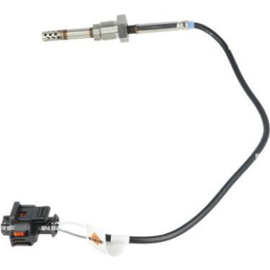 Sensor, Abgastemperatur 707455 Sensor, Abgastemperatur 707455