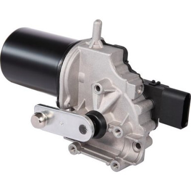 Wischermotor 584675 Wischermotor 584675