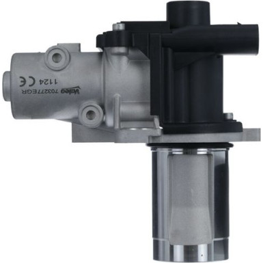 AGR-Ventil 703277 AGR-Ventil 703277