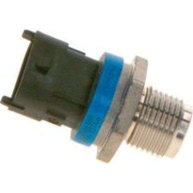 BOSCH Sensor, Kraftstoffdruck 0 281 006 188