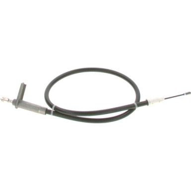 BOSCH Seilzug, Feststellbremse 1 987 477 846