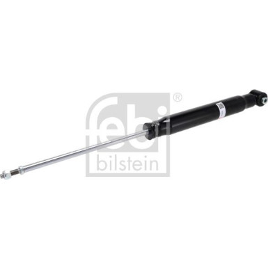 Stoßdämpfer 1002653