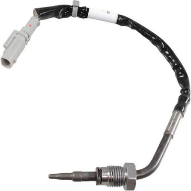 Metzger Sensor, Abgastemperatur 08941012