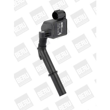 Zündspule ZSE093 Zündspule ZSE093