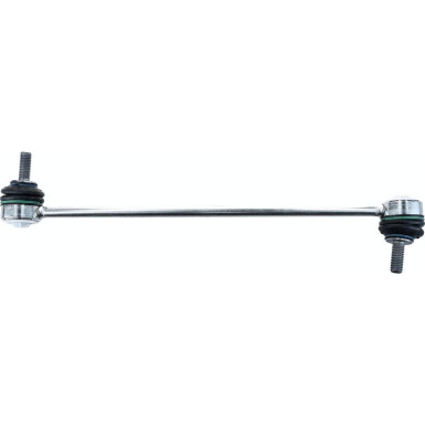 Stange/Strebe, Stabilisator 21678 02 Stange/Strebe, Stabilisator 21678 02