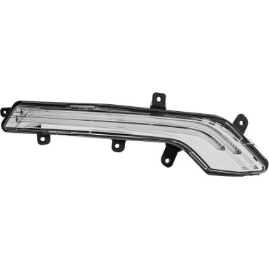 Tagfahrleuchte 047703 Tagfahrleuchte 047703