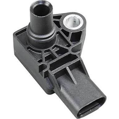 Metzger Sensor, Ladedruck 0906395