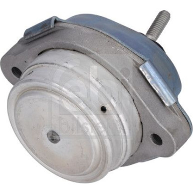 FEBI BILSTEIN 29838 Motorlager