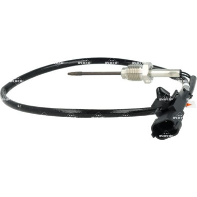 Sensor, Abgastemperatur 707543 Sensor, Abgastemperatur 707543