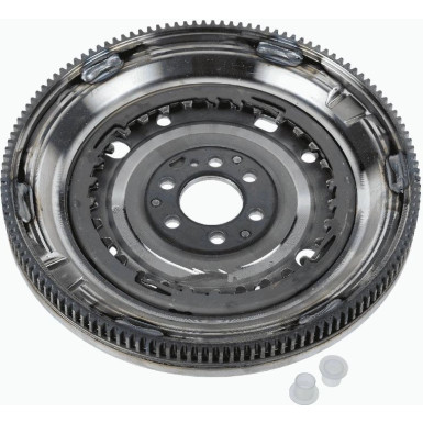 Sachs Zwei-Massen-Schwungrad 2295 601 001 Sachs Zwei-Massen-Schwungrad 2295 601 001