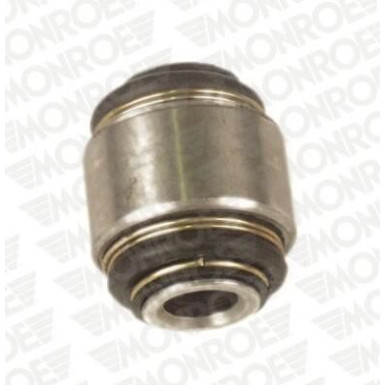 Lagerung, Lenker L2309