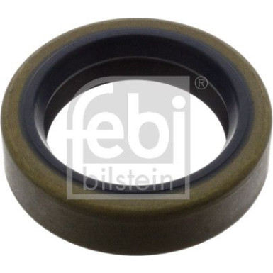 FEBI BILSTEIN 12583 Dichtring