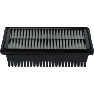 BOSCH F 026 400 558 Luftfilter BOSCH F 026 400 558 Luftfilter