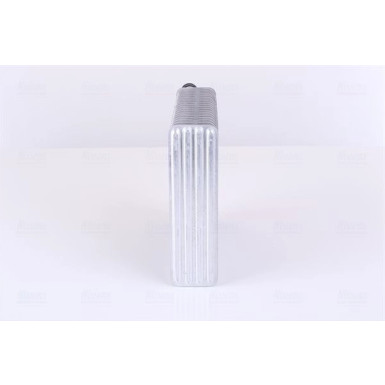 Nissens Verdampfer, Klimaanlage 92302