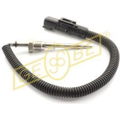 GEBE Sensor, Abgastemperatur 9 8133 1