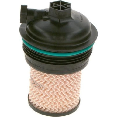 Kraftstofffilter F 026 402 247 Kraftstofffilter F 026 402 247