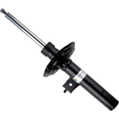 Bilstein Stoßdämpfer BILSTEIN - B4 Serienersatz 22-336859