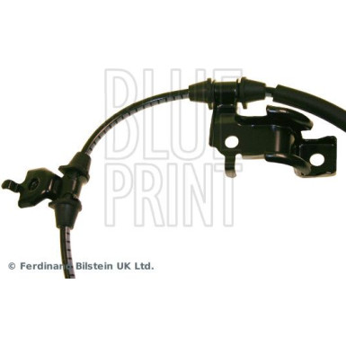 Blue Print Sensor, Raddrehzahl ADH27105