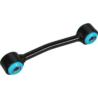 Metzger Stange/Strebe, Stabilisator 53081109