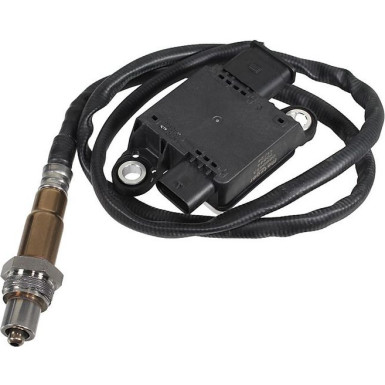 Metzger Partikelsensor 0899453