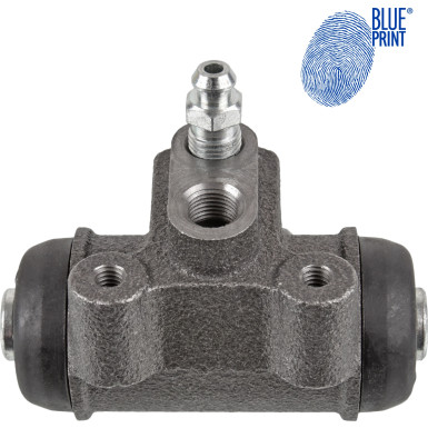 Blue Print Radbremszylinder ADN14450