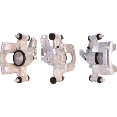 Ferodo Bremssattel PREMIER FCL695351