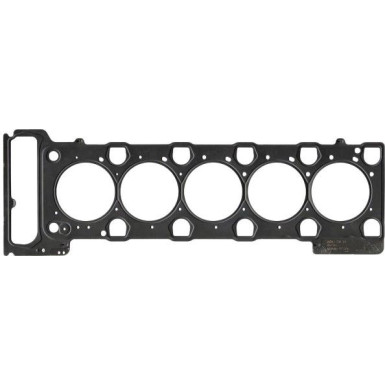 Elring Dichtung, Zylinderkopf 862.392