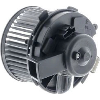 Mahle Innenraumgebläse BEHR Premium Line AB 67 000P