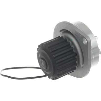 SKF Wasserpumpe Aquamax VKPC 83430