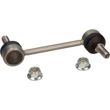 QUARO Stange/Strebe, Stabilisator QS2068/HQ QUARO Stange/Strebe, Stabilisator QS2068/HQ