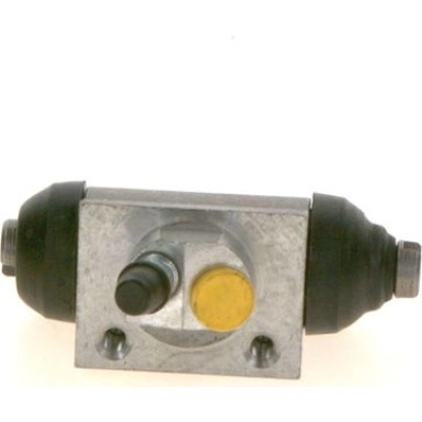 BOSCH Radbremszylinder 0 986 475 991