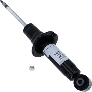 Stoßdämpfer 315 121