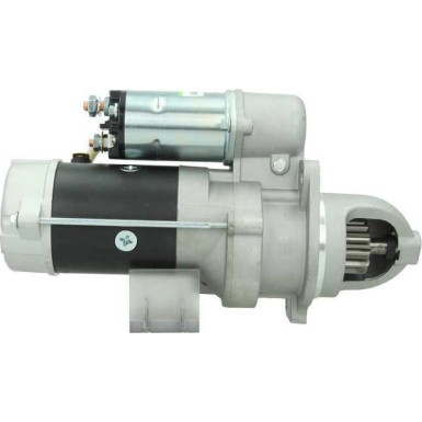 PSH Starter +Line Original 830.007.123.030